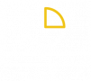 TRUELL_Website_MarketingStrategy_Analytics