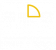 TRUELL_Website_MarketingStrategy_Analytics