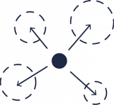 TRUELL_Website_MarketingStrategy_Before