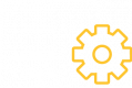 TRUELL_Website_MarketingStrategy_CRM