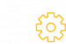 TRUELL_Website_MarketingStrategy_CRM