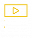 TRUELL_Website_MarketingStrategy_Campaign