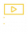 TRUELL_Website_MarketingStrategy_Campaign