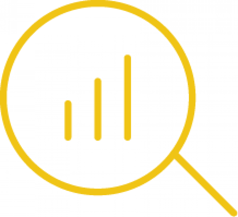 TRUELL_Website_MarketingStrategy_Insights