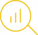 TRUELL_Website_MarketingStrategy_Insights