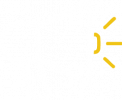 TRUELL_Website_MarketingStrategy_Launch