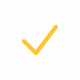 TRUELL_Website_MarketingStrategy_Marketing