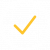 TRUELL_Website_MarketingStrategy_Marketing
