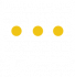 TRUELL_Website_MarketingStrategy_Messaging