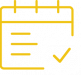 TRUELL_Website_MarketingStrategy_Planning