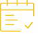 TRUELL_Website_MarketingStrategy_Planning