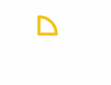 TRUELL_Website_MarketingStrategy_Sales