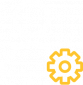 TRUELL_Website_MarketingStrategy_Vendor