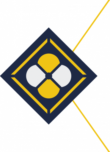 TRUELL_Website_ServicesLandingPage_Icon-Banner