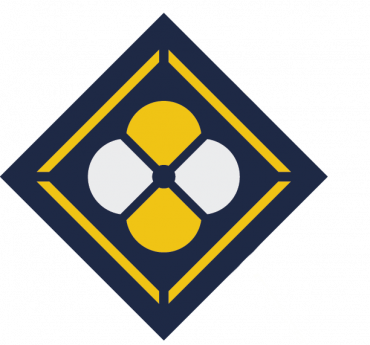 TRUELL_Website_ServicesLandingPage_Icon-Banner1
