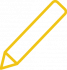 TRUELL_Website_ServicesLandingPage_Icon-Brand