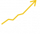 TRUELL_Website_ServicesLandingPage_Icon-Campaigns