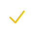 TRUELL_Website_ServicesLandingPage_Icon-MarketingStrategy