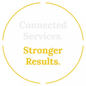TRUELL_Website_ServicesLandingPage_Icon-Services