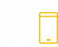 TRUELL_Website_ServicesLandingPage_Icon-Websites