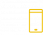 TRUELL_Website_ServicesLandingPage_Icon-Websites