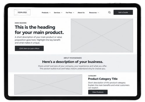 TRUELL_Website_Tablet