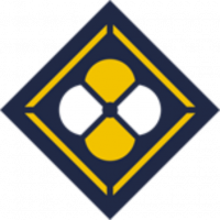 cropped-favicon152.png