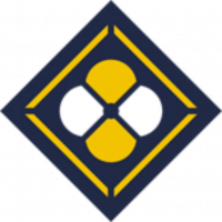 cropped-favicon152.png