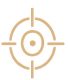 postition-the-development1