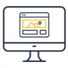 website-not-converting