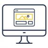 website-not-converting